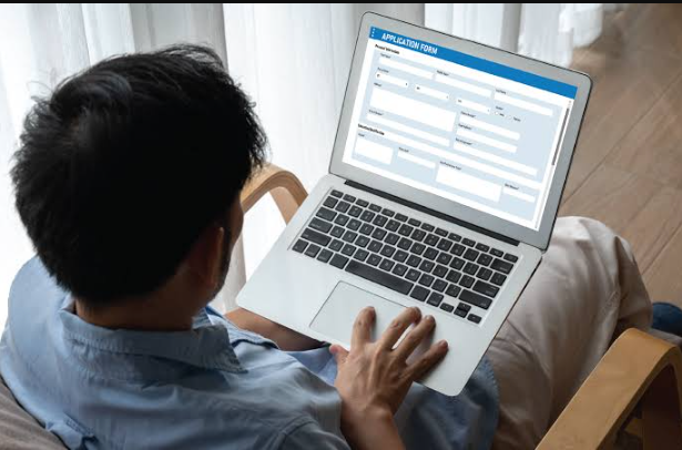 Know Your Application Status: Simple Guide to Check Progress