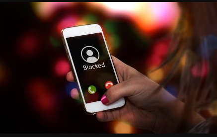 How to Know If Someone Blocked Your Number: Easy Guide
