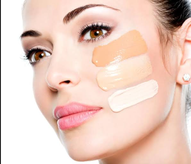 How to Know Your Skin Tone: Easy Guide to Finding Your Shade