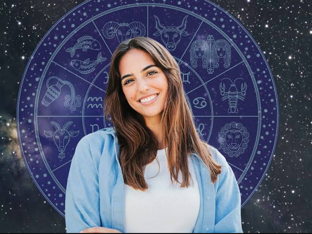 How to Know Your Zodiac Sign: Simple Birth Date Guide