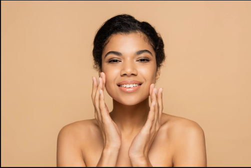 How to Know Your Skin Type: Simple Skincare Guide