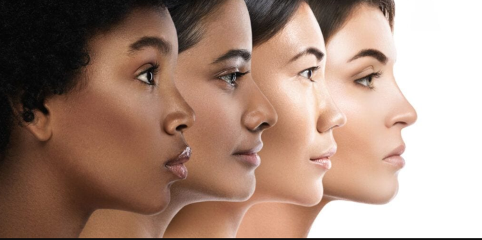How to Know Your Skin Type: Easy Guide for Every Skin Type