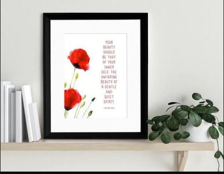 Know Your Worth Quotes for Confidence and Self-Respect