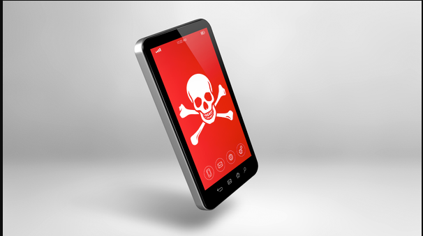 How to Know If Your Phone Is Hacked: Safety Guide
