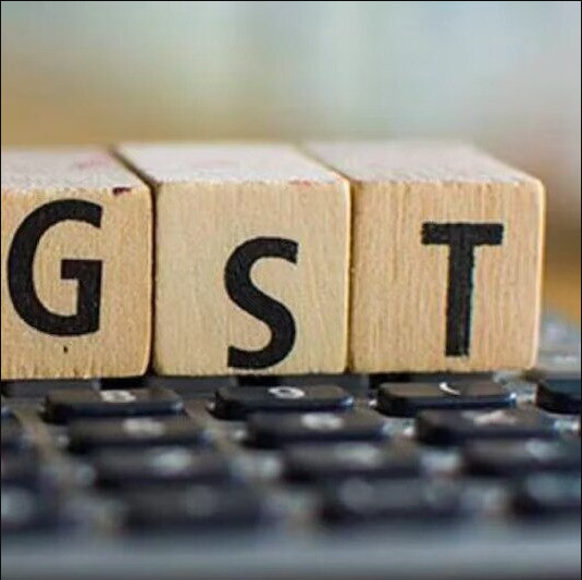 Know Your GST: Complete Guide to GST Details and Services