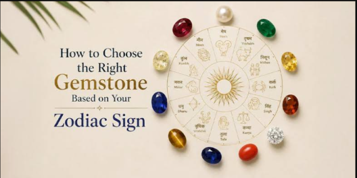 How to Know Your Rashi: Simple Vedic Astrology Guide