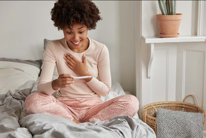 How to Know If Your Pregnant: Signs and Testing Guide