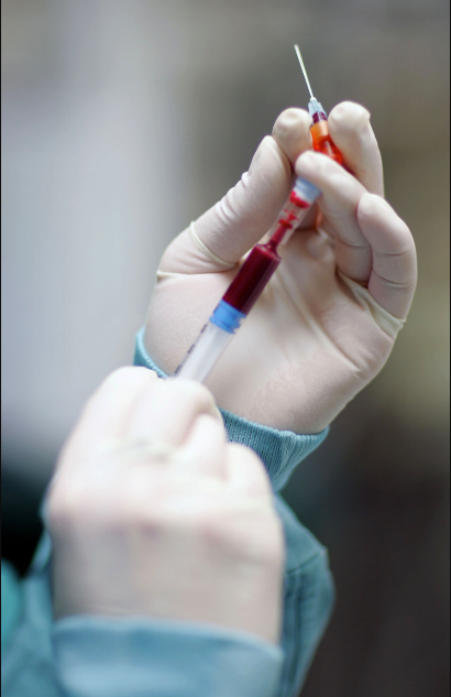 How to Know Your Blood Type Without Testing: Complete Guide