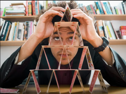 How to Know Your IQ: Complete Guide to IQ Tests and Scores
