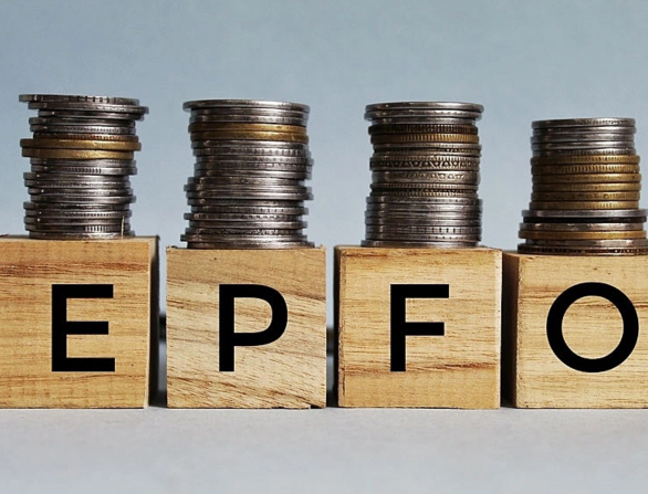 Know Your UAN: How to Find Your EPF Number Online