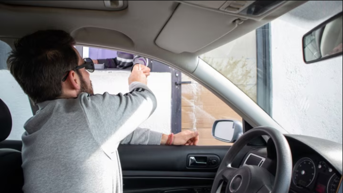 Know Your Vehicle: Complete Guide to Vehicle Details and Records