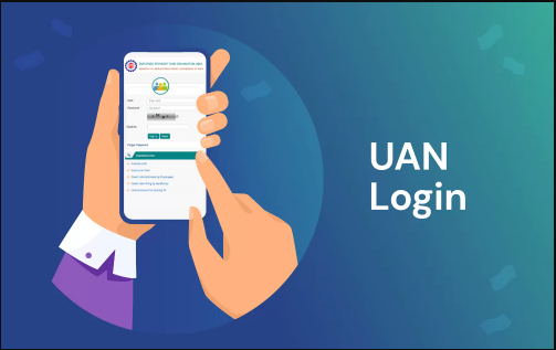 Know Your UAN Number: Simple Ways to Find Your UAN Easily