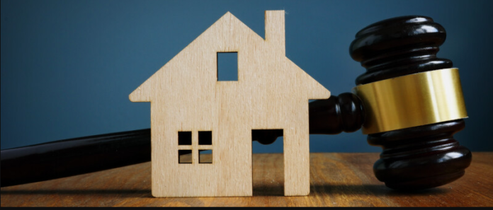 Know Your Property: A Guide to Ownership and Records
