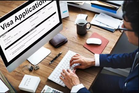Know Your Application Status: A Complete Guide to Tracking Applications