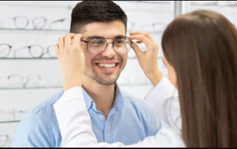 How to Know Your Face Shape: Easy Guide to Identify It