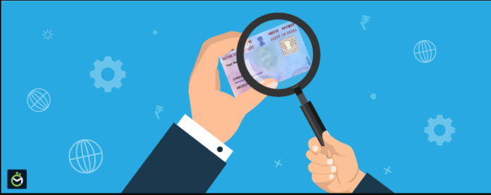 Know Your PAN: How to Find Your PAN Number Easily