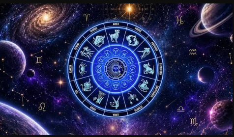 How to Know Your Zodiac Sign and What It Means