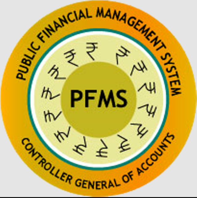 PFMS Know Your Payment: Check Payment Status Online Easily