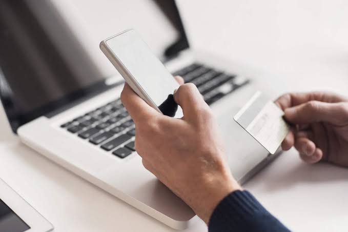 Know Your UAN: How to Find Your UAN Number Easily