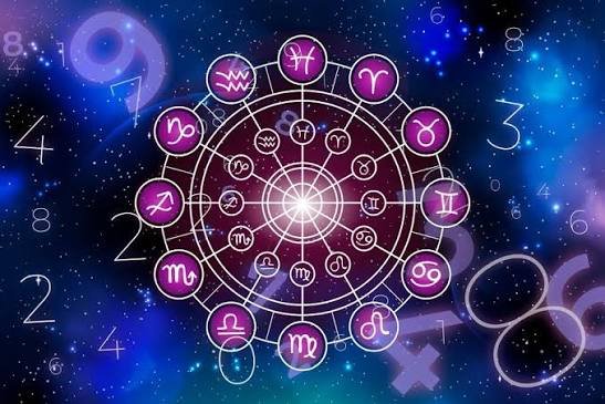 How to Know Your Rashi: A Complete Beginner’s Guide