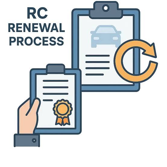 Know Your Vehicle Details: Everything Owners Should Know